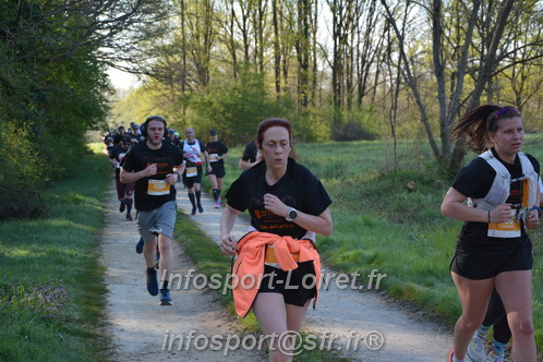 Marathon_Cheverny2025_Dimanche/2025CHEVERNY_003812.JPG