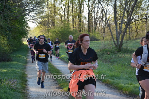 Marathon_Cheverny2025_Dimanche/2025CHEVERNY_003813.JPG