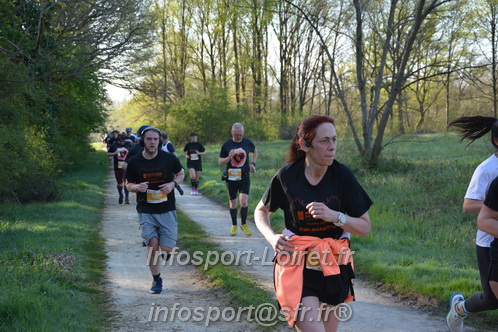 Marathon_Cheverny2025_Dimanche/2025CHEVERNY_003814.JPG