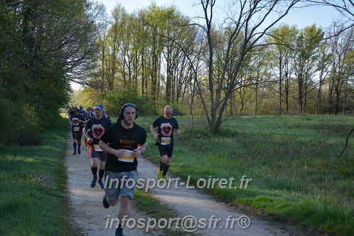 Marathon_Cheverny2025_Dimanche/2025CHEVERNY_003815.JPG