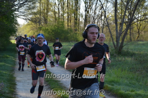 Marathon_Cheverny2025_Dimanche/2025CHEVERNY_003816.JPG