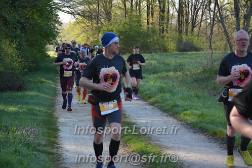 Marathon_Cheverny2025_Dimanche/2025CHEVERNY_003817.JPG