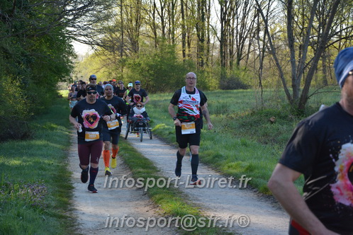 Marathon_Cheverny2025_Dimanche/2025CHEVERNY_003820.JPG