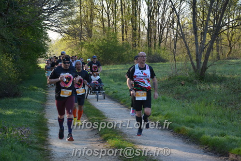 Marathon_Cheverny2025_Dimanche/2025CHEVERNY_003821.JPG