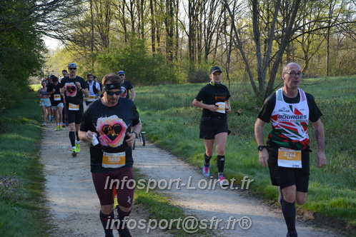 Marathon_Cheverny2025_Dimanche/2025CHEVERNY_003822.JPG