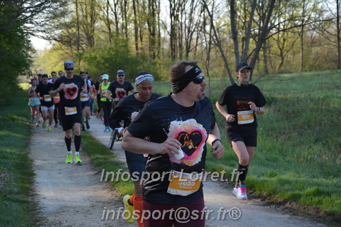 Marathon_Cheverny2025_Dimanche/2025CHEVERNY_003823.JPG