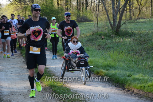 Marathon_Cheverny2025_Dimanche/2025CHEVERNY_003824.JPG
