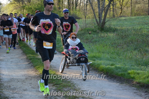 Marathon_Cheverny2025_Dimanche/2025CHEVERNY_003825.JPG