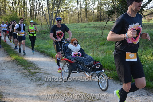 Marathon_Cheverny2025_Dimanche/2025CHEVERNY_003826.JPG