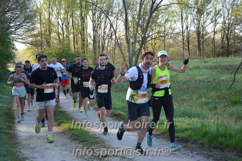 Marathon_Cheverny2025_Dimanche/2025CHEVERNY_003828.JPG