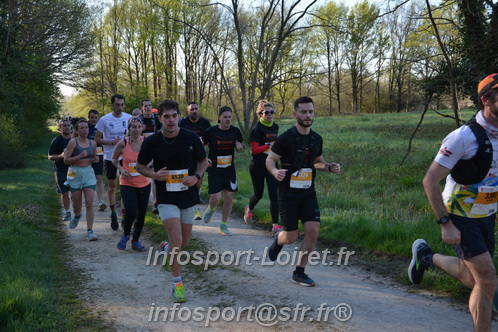 Marathon_Cheverny2025_Dimanche/2025CHEVERNY_003830.JPG