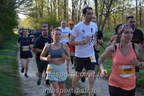 Marathon_Cheverny2025_Dimanche/2025CHEVERNY_003833.JPG