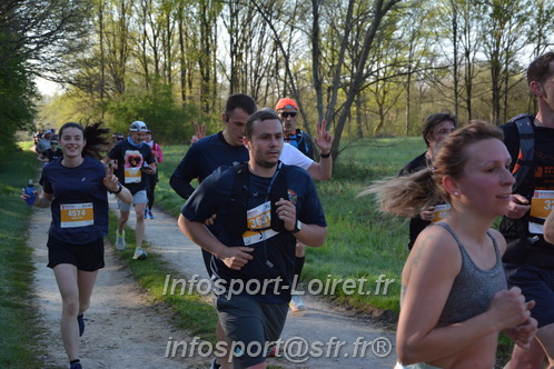 Marathon_Cheverny2025_Dimanche/2025CHEVERNY_003836.JPG