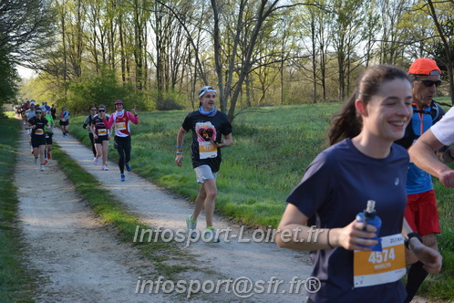 Marathon_Cheverny2025_Dimanche/2025CHEVERNY_003839.JPG