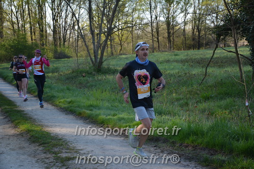 Marathon_Cheverny2025_Dimanche/2025CHEVERNY_003840.JPG