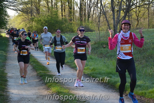 Marathon_Cheverny2025_Dimanche/2025CHEVERNY_003843.JPG