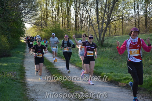 Marathon_Cheverny2025_Dimanche/2025CHEVERNY_003844.JPG