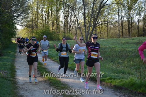 Marathon_Cheverny2025_Dimanche/2025CHEVERNY_003845.JPG