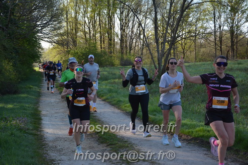 Marathon_Cheverny2025_Dimanche/2025CHEVERNY_003846.JPG