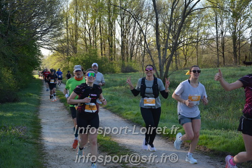 Marathon_Cheverny2025_Dimanche/2025CHEVERNY_003847.JPG