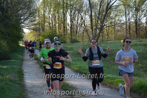 Marathon_Cheverny2025_Dimanche/2025CHEVERNY_003848.JPG