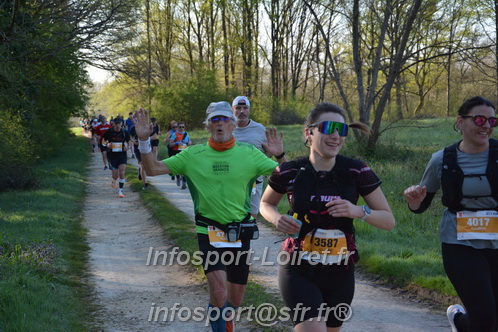 Marathon_Cheverny2025_Dimanche/2025CHEVERNY_003849.JPG