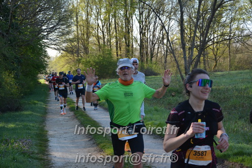 Marathon_Cheverny2025_Dimanche/2025CHEVERNY_003850.JPG
