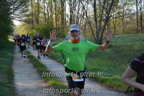 Marathon_Cheverny2025_Dimanche/2025CHEVERNY_003851.JPG