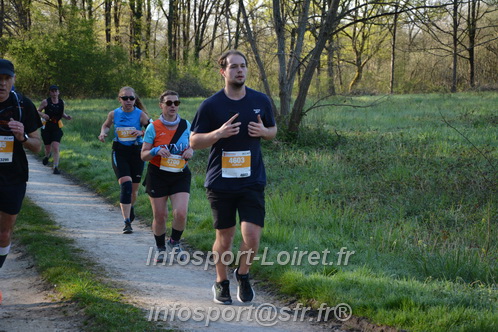 Marathon_Cheverny2025_Dimanche/2025CHEVERNY_003852.JPG