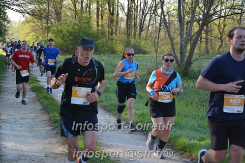 Marathon_Cheverny2025_Dimanche/2025CHEVERNY_003854.JPG