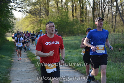 Marathon_Cheverny2025_Dimanche/2025CHEVERNY_003857.JPG