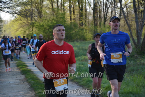 Marathon_Cheverny2025_Dimanche/2025CHEVERNY_003858.JPG