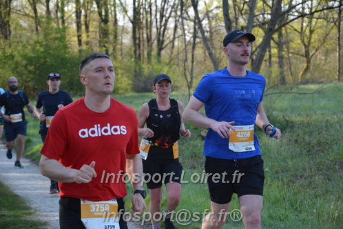 Marathon_Cheverny2025_Dimanche/2025CHEVERNY_003859.JPG