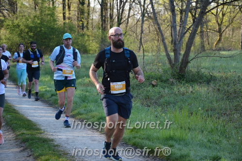 Marathon_Cheverny2025_Dimanche/2025CHEVERNY_003860.JPG