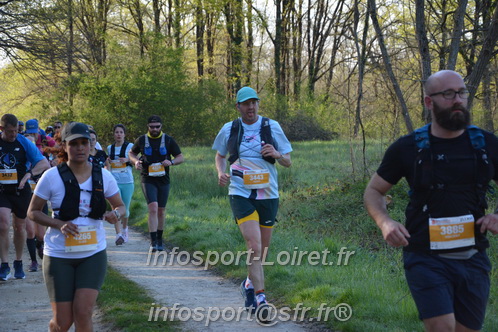 Marathon_Cheverny2025_Dimanche/2025CHEVERNY_003861.JPG