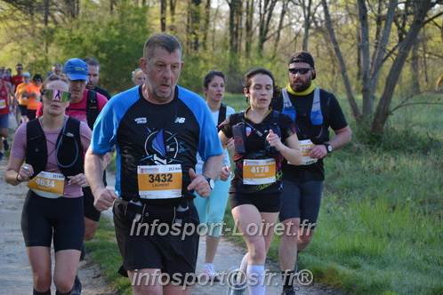 Marathon_Cheverny2025_Dimanche/2025CHEVERNY_003863.JPG