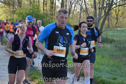 Marathon_Cheverny2025_Dimanche/2025CHEVERNY_003864.JPG