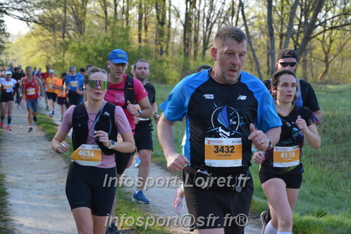 Marathon_Cheverny2025_Dimanche/2025CHEVERNY_003865.JPG