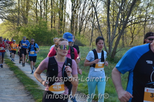 Marathon_Cheverny2025_Dimanche/2025CHEVERNY_003866.JPG