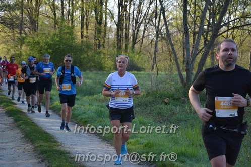 Marathon_Cheverny2025_Dimanche/2025CHEVERNY_003867.JPG