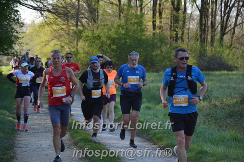 Marathon_Cheverny2025_Dimanche/2025CHEVERNY_003869.JPG