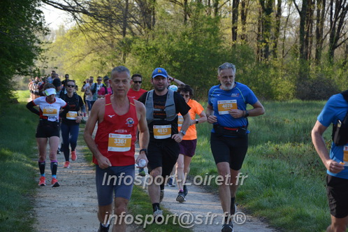 Marathon_Cheverny2025_Dimanche/2025CHEVERNY_003870.JPG