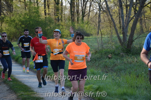 Marathon_Cheverny2025_Dimanche/2025CHEVERNY_003872.JPG