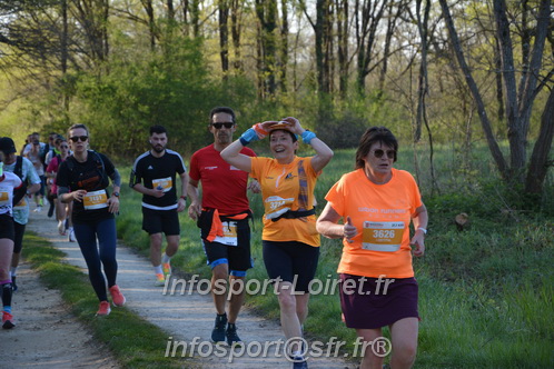 Marathon_Cheverny2025_Dimanche/2025CHEVERNY_003873.JPG