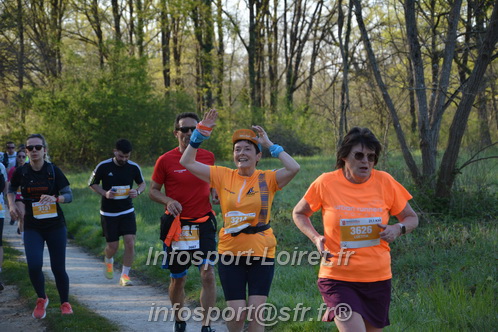 Marathon_Cheverny2025_Dimanche/2025CHEVERNY_003874.JPG