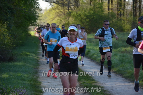 Marathon_Cheverny2025_Dimanche/2025CHEVERNY_003880.JPG