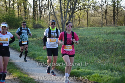 Marathon_Cheverny2025_Dimanche/2025CHEVERNY_003881.JPG
