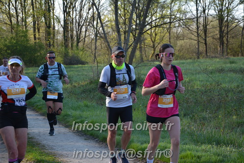 Marathon_Cheverny2025_Dimanche/2025CHEVERNY_003882.JPG