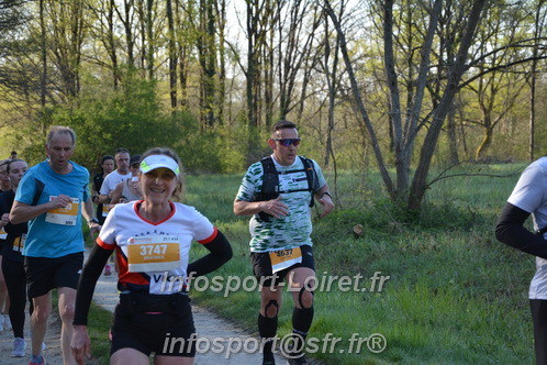 Marathon_Cheverny2025_Dimanche/2025CHEVERNY_003883.JPG