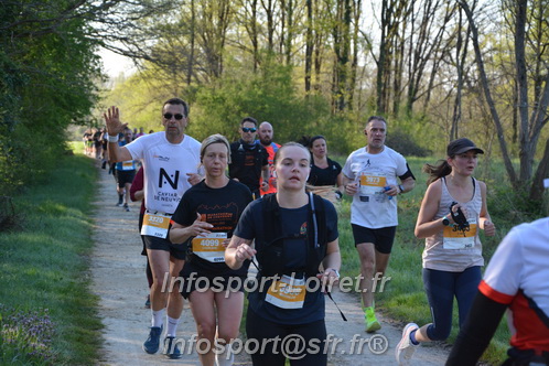 Marathon_Cheverny2025_Dimanche/2025CHEVERNY_003886.JPG